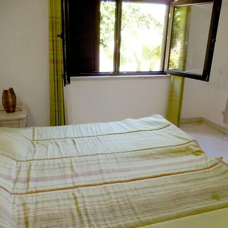 Paradies - Sao Rafael By Portugalferias וילה *